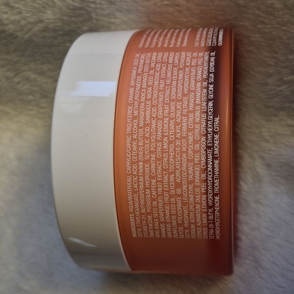 Ole Henriksen BeamCream Smoothing Moisturizer New - Picture 4 of 6